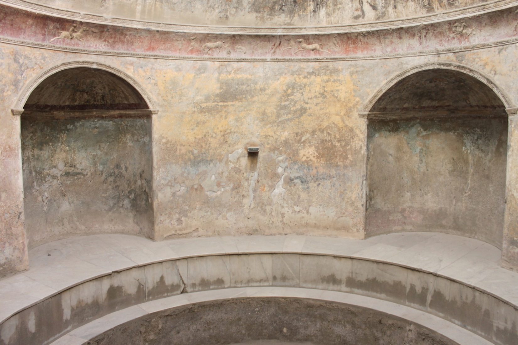 Pompeii's Baths 3.jpg
